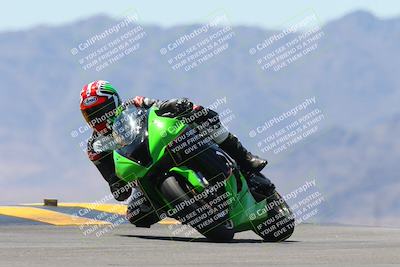 media/May-12-2024-SoCal Trackdays (Sun) [[ad755dc1f9]]/9-Turn 9 (11am)/